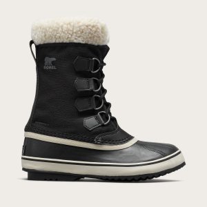 Winter Carnival? Women's Winter Boot