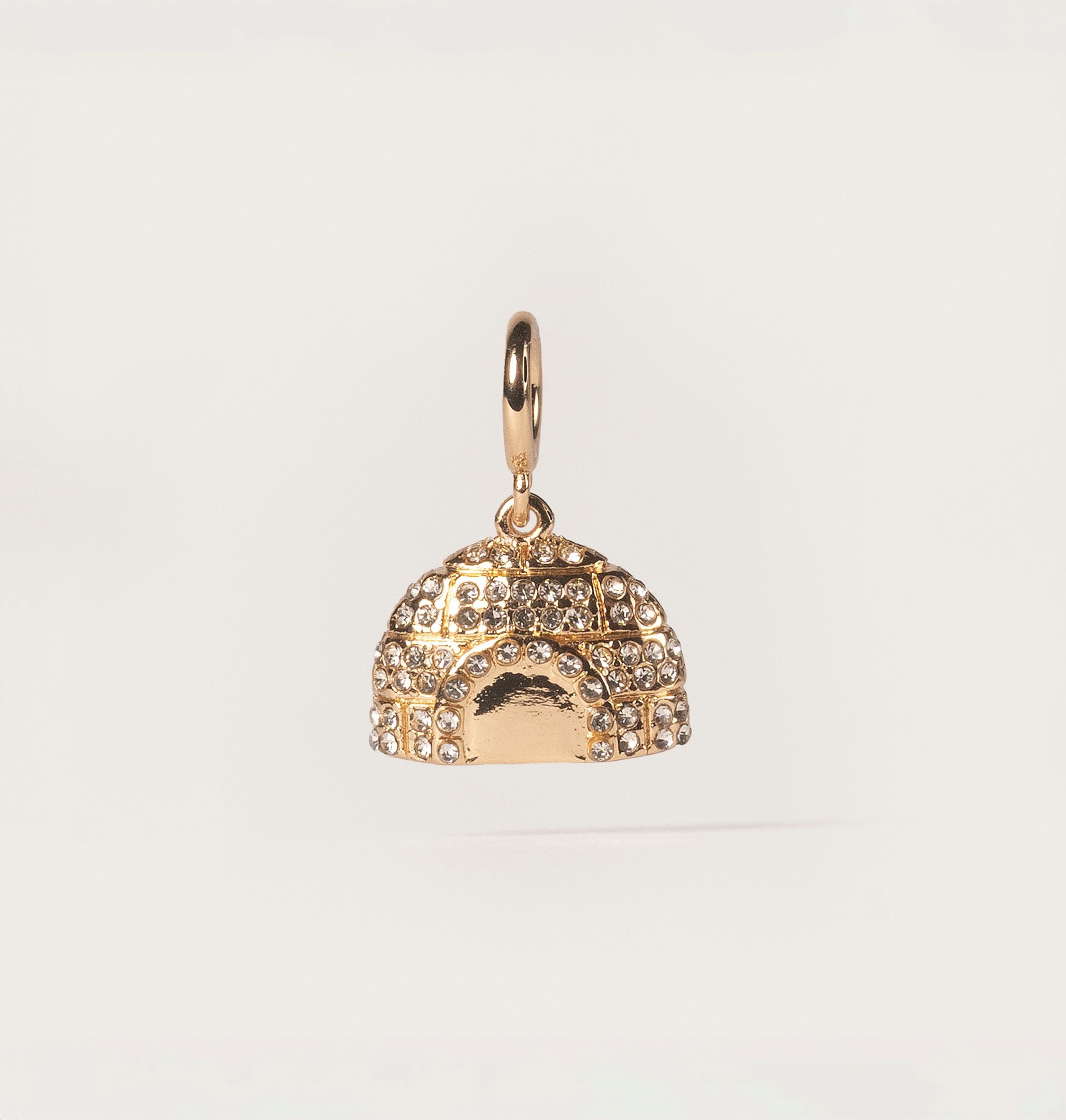SOREL The Igloo Charm - Image 2