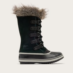 JOAN OF ARCTIC? Women's Waterproof Boot