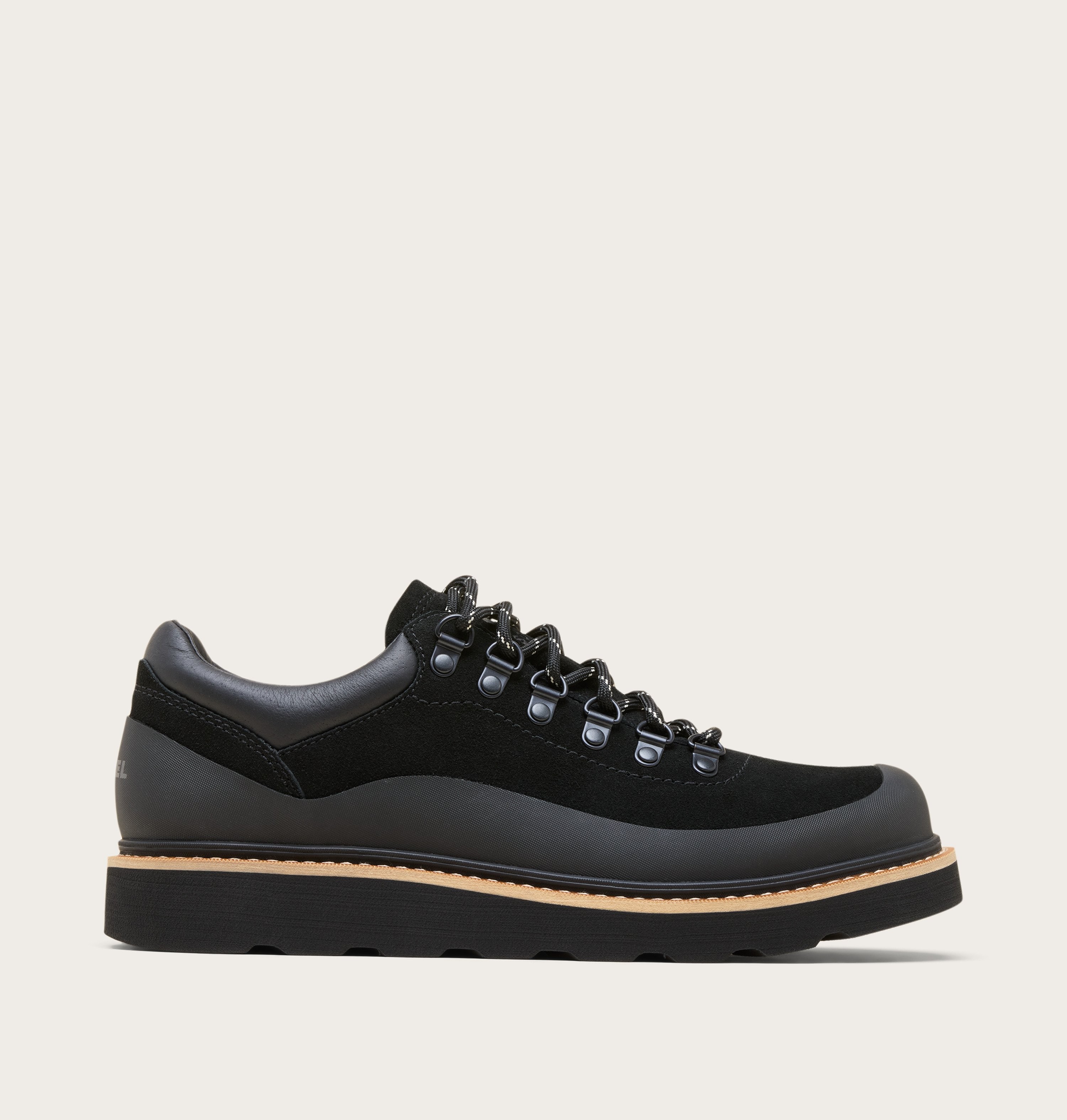SLABTOWN 62'? EXPLORER Men's Shoe