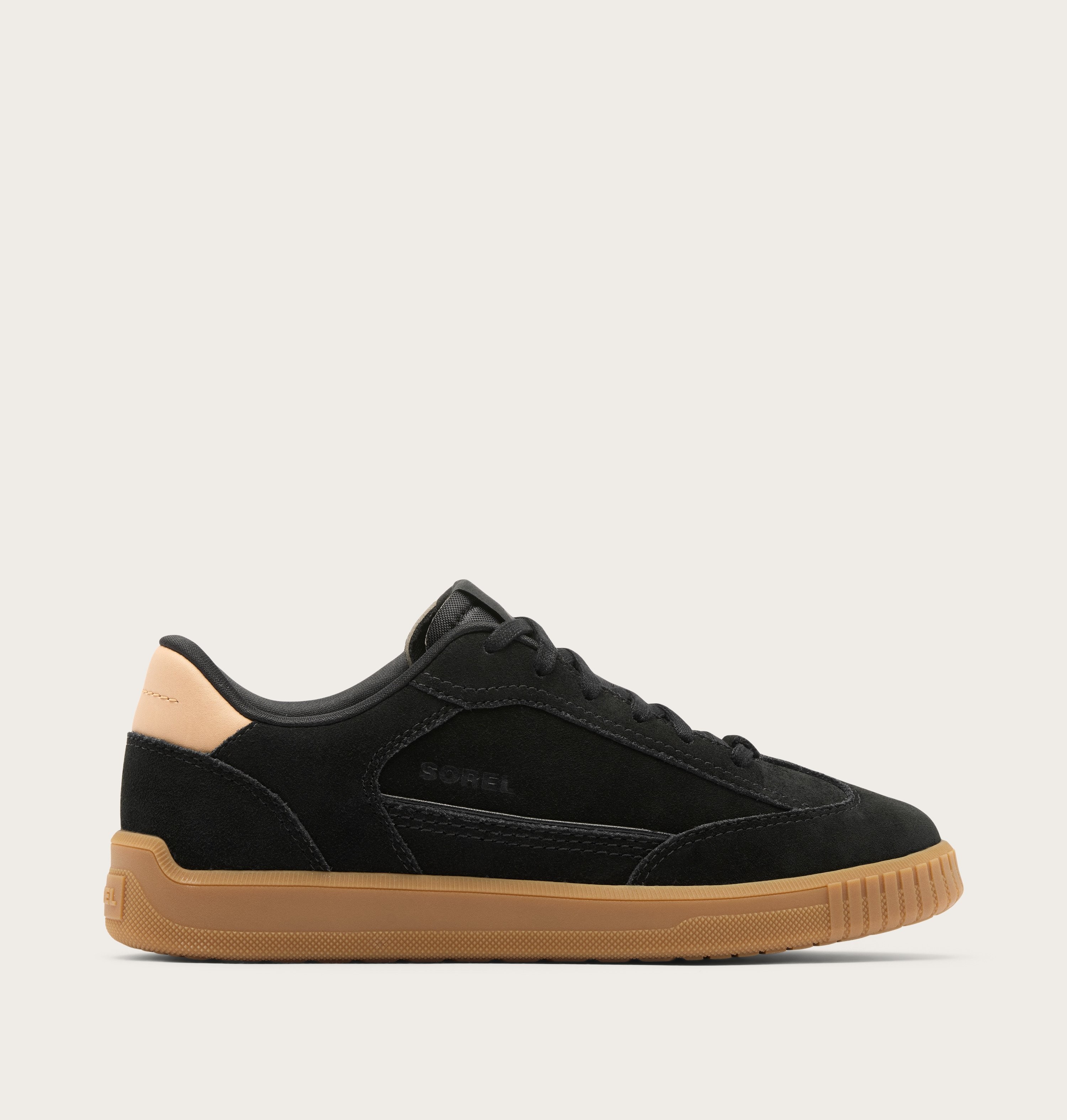 Ona? Drift Men's Sneaker
