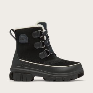 Tivoli? V Women's Winter Boot