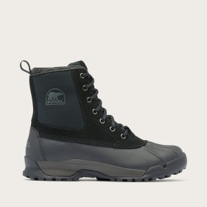 BUXTON? Lite Men's Waterproof Boot