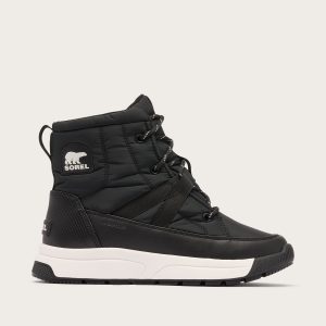 Whitney? III Mid Women's Winter Boot