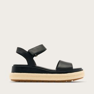Sunpeak? Platform Women's Sandal