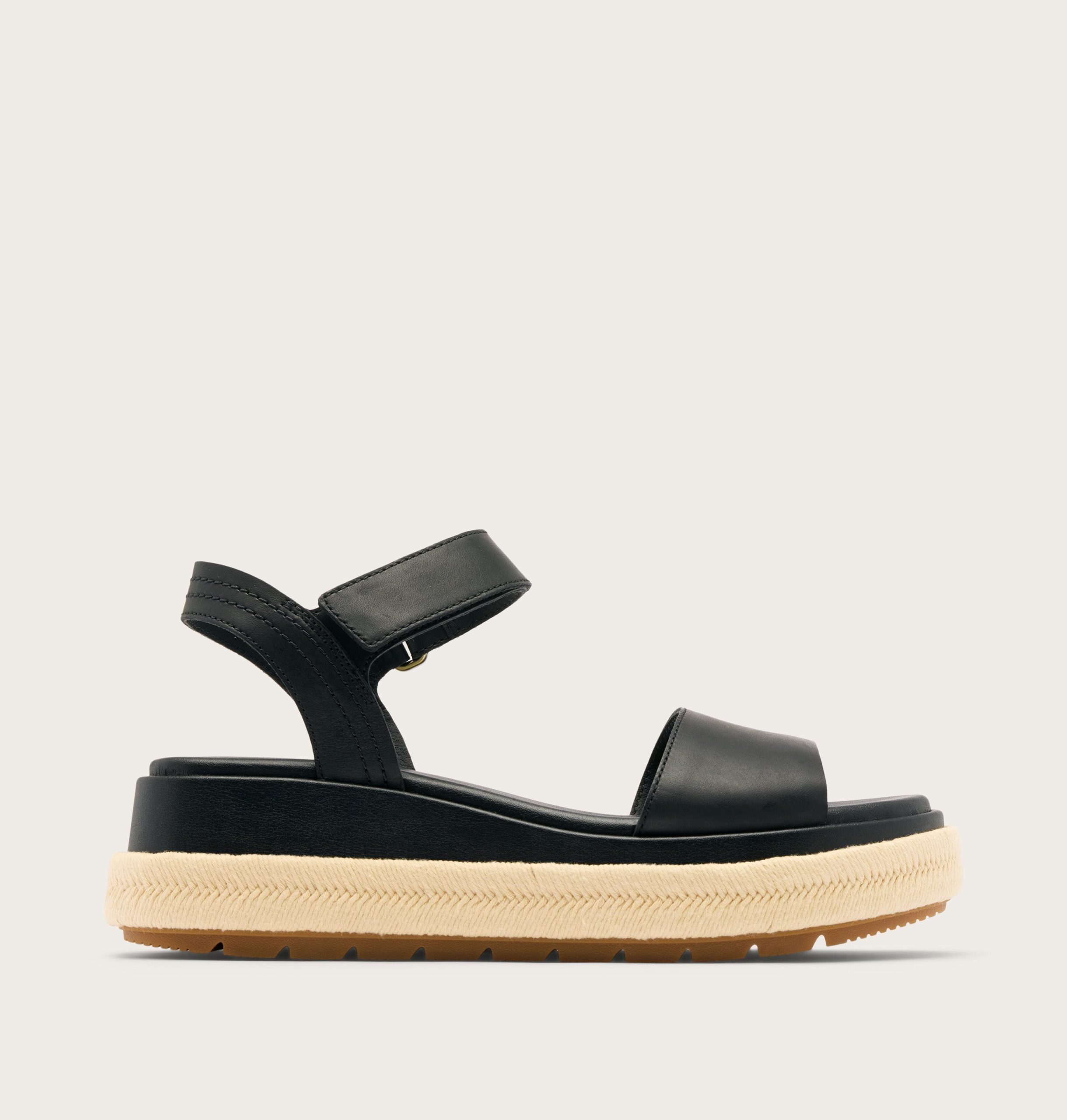 Sunpeak? Platform Women's Sandal