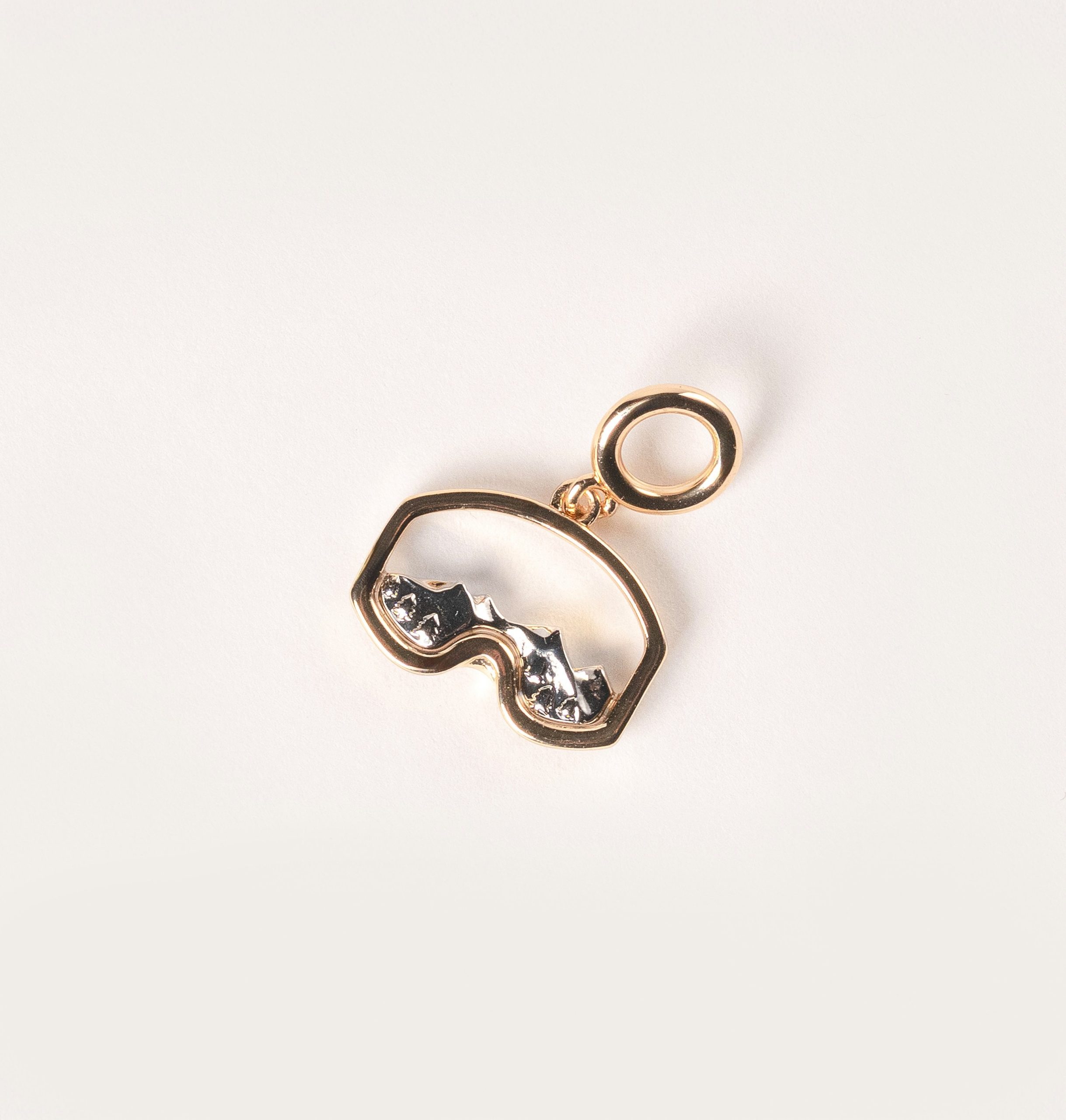 SOREL The New Horizons Charm - Image 4