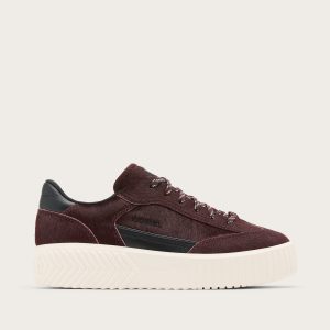 Ona Ave? Mod Women's Sneaker