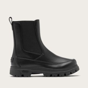 Daystorm? Chelsea Women's Waterproof Boot