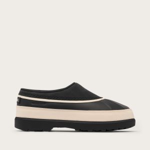 Ambler? Women's Waterproof Clog