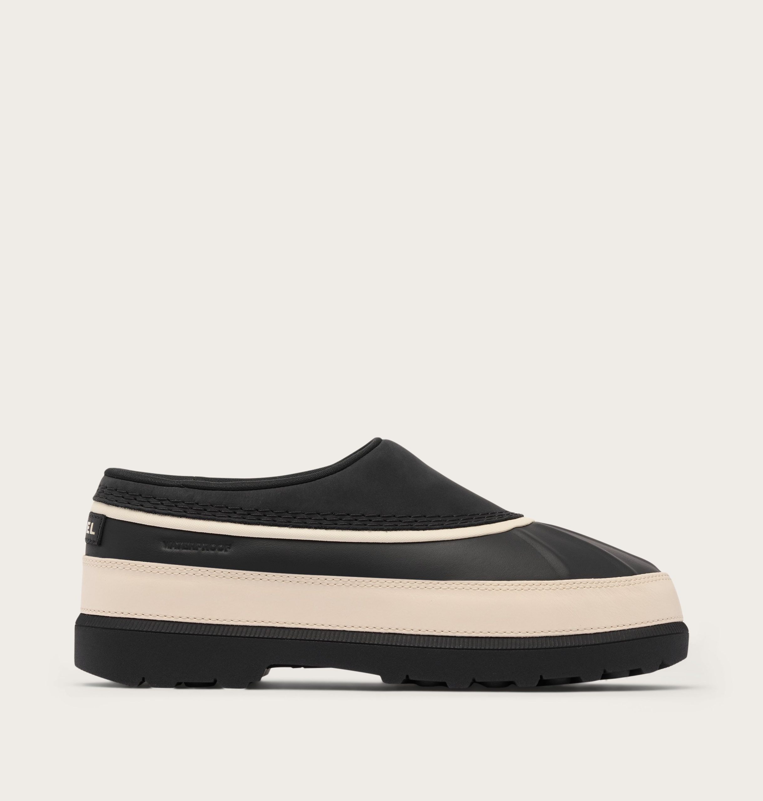 Ambler? Women's Waterproof Clog