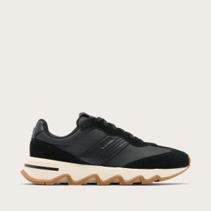 Kinetic? Ember Women's Sneaker | 663 | 8.5