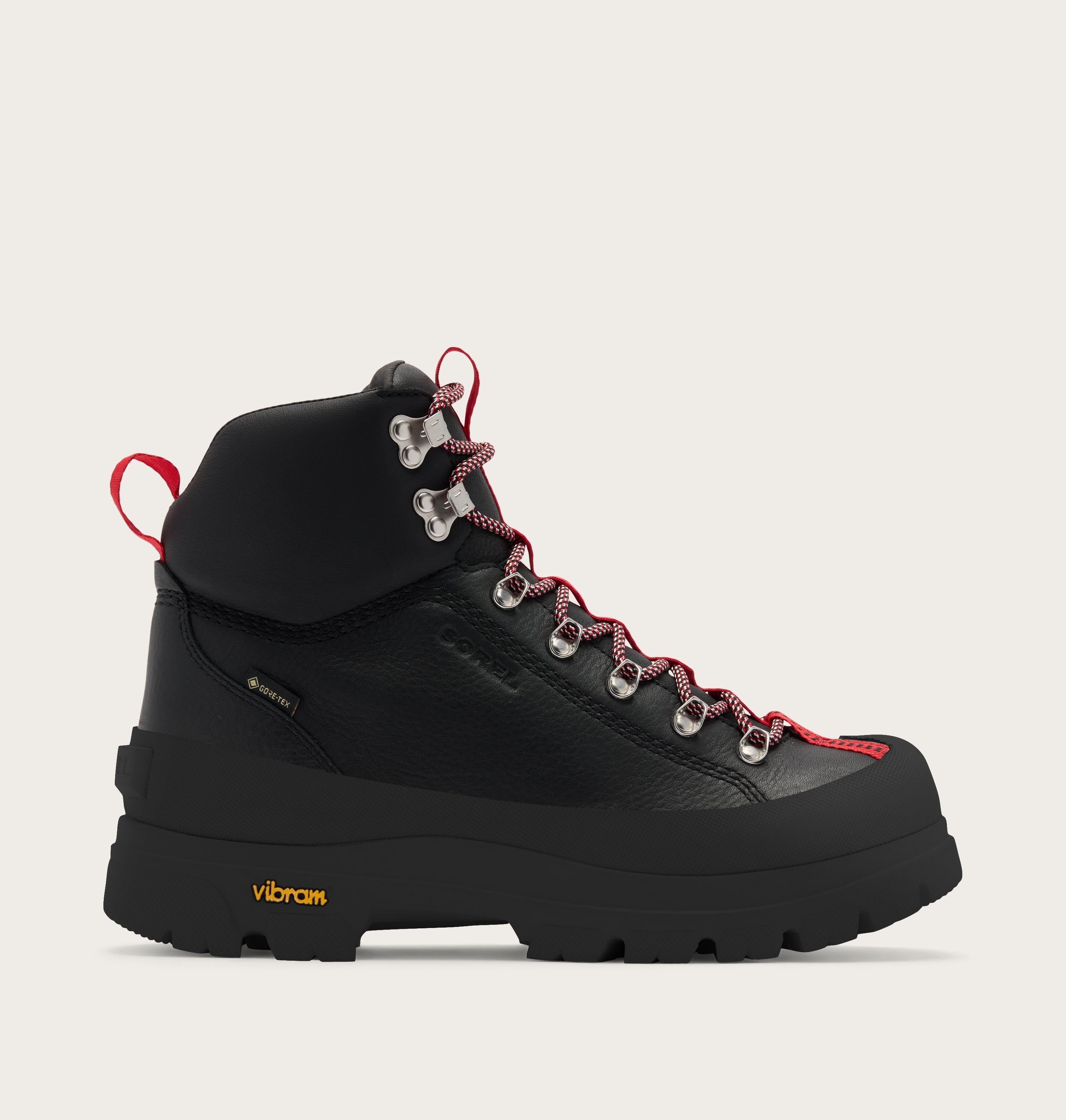 Daystorm? Nomad HI GTX Men's Boot