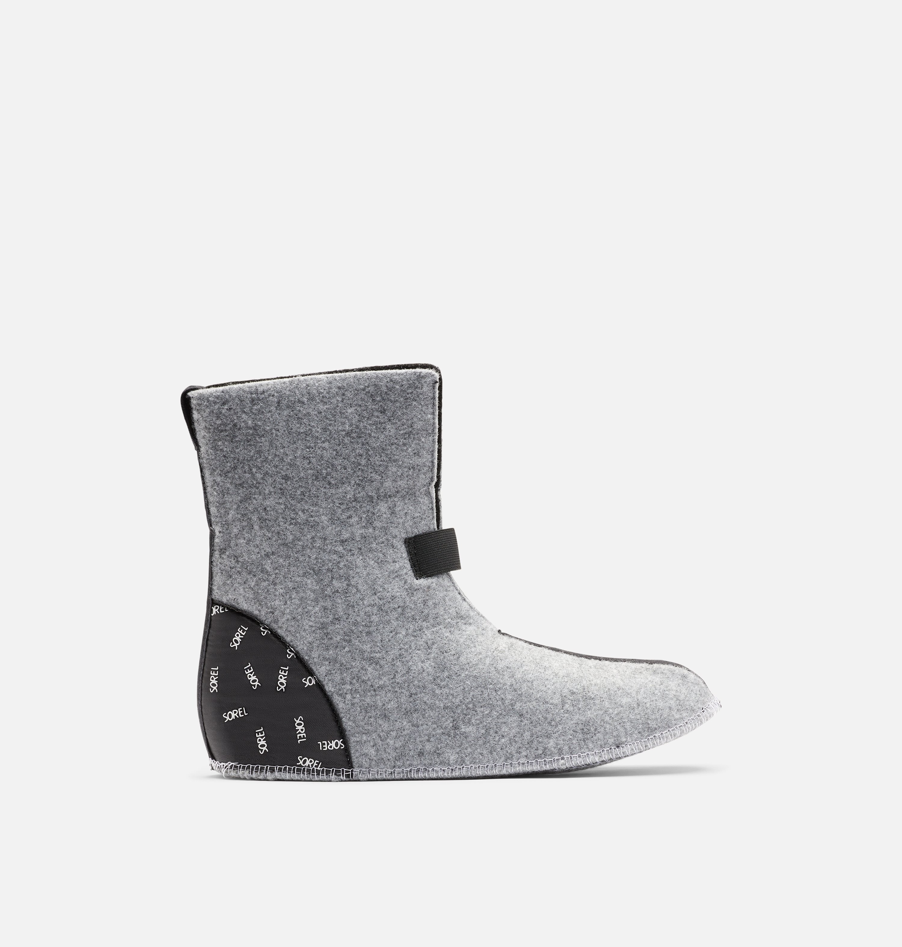1964 PAC/Premium Men's Innerboot Liner