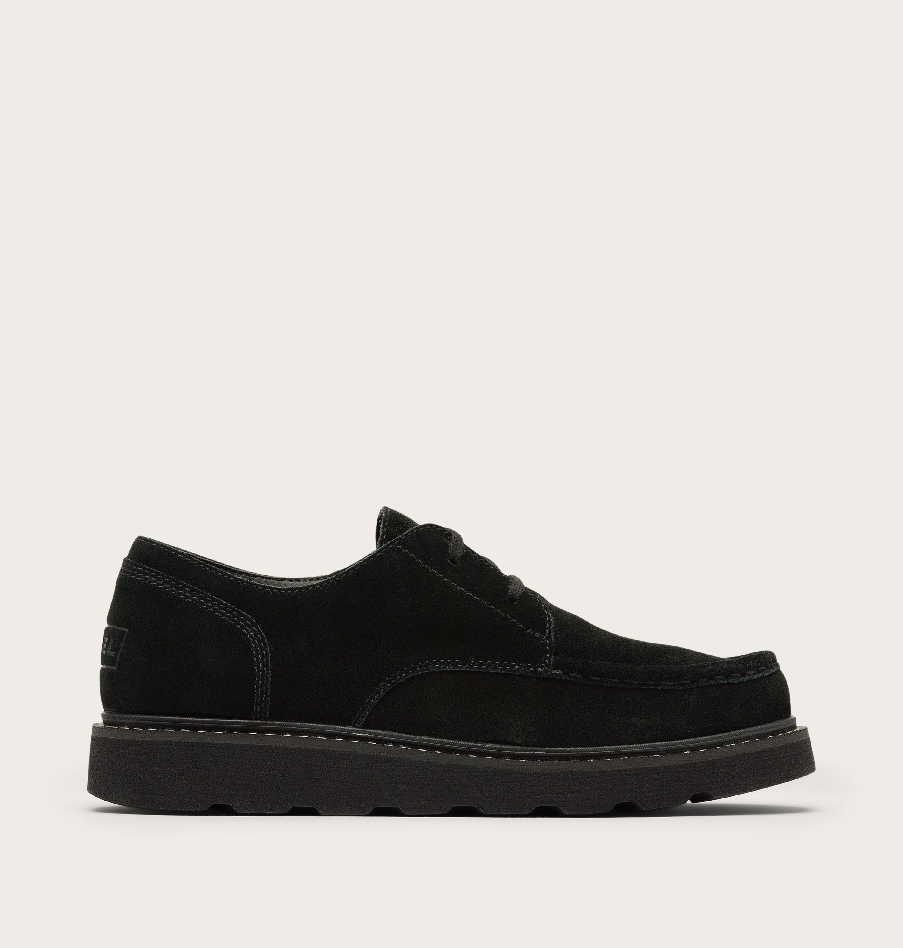 Slabtown 62'? Stoic Men's Shoe