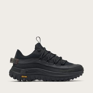 Callsign Horizon? Low GTX Women's Waterproof Sneaker | 125 | 9.5