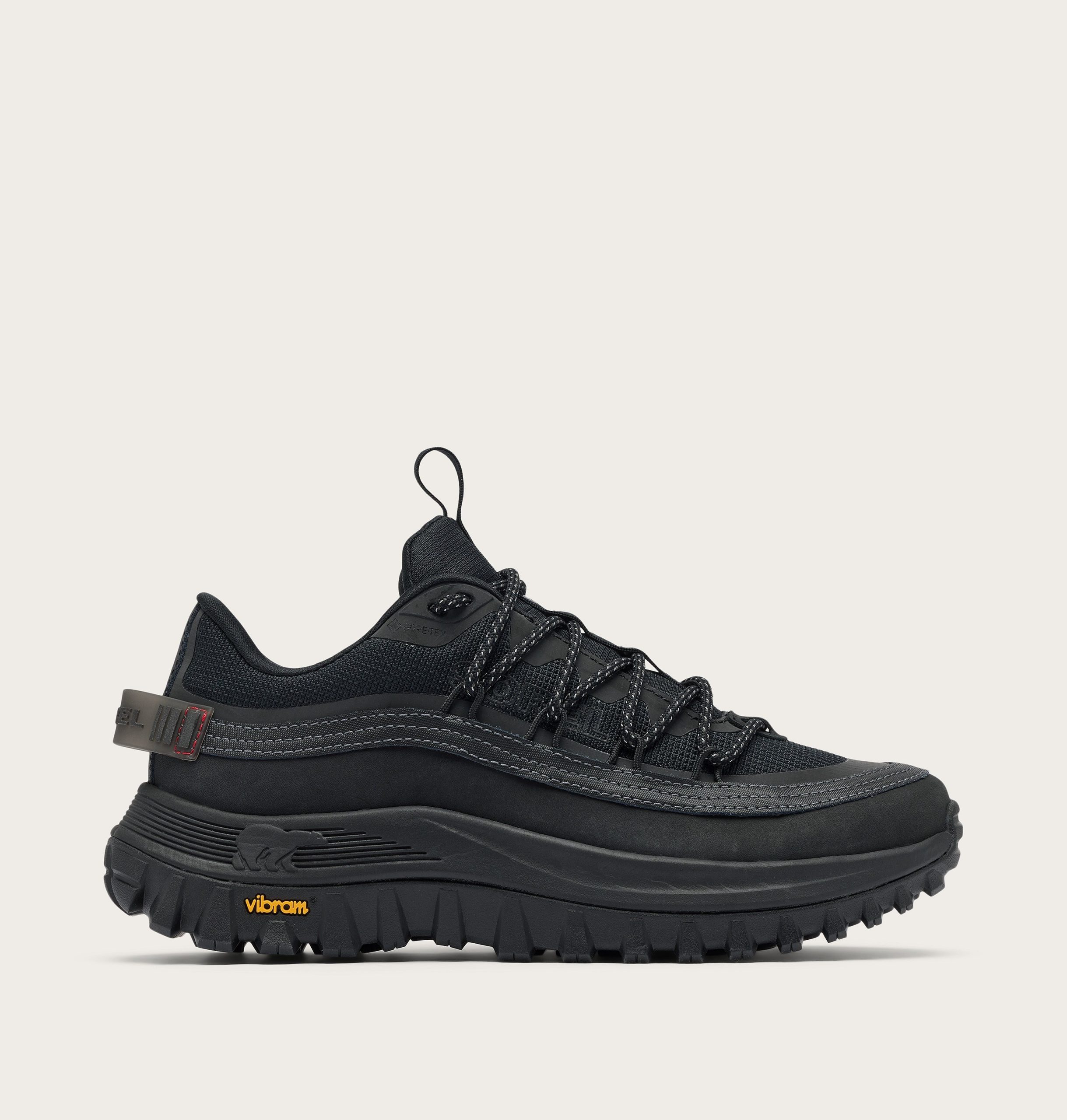Callsign Horizon? Low GTX Women's Waterproof Sneaker | 011 | 5.5