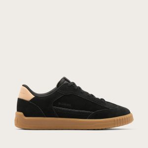 Ona? Drift Women's Sneaker | 645 | 8