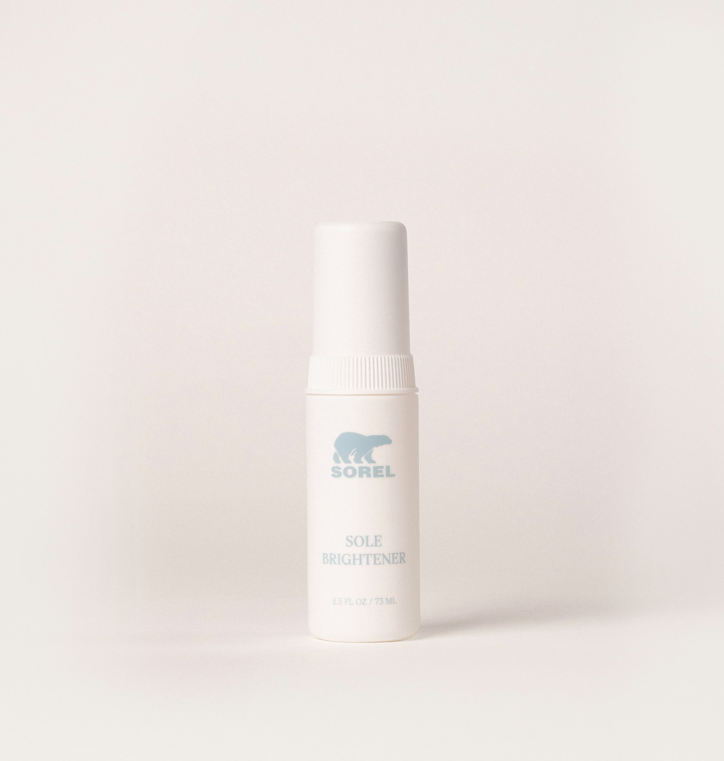 Essential Shoe Care Kit - Image 4
