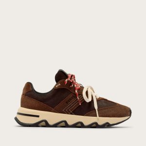 KINETIC? EMBER LX