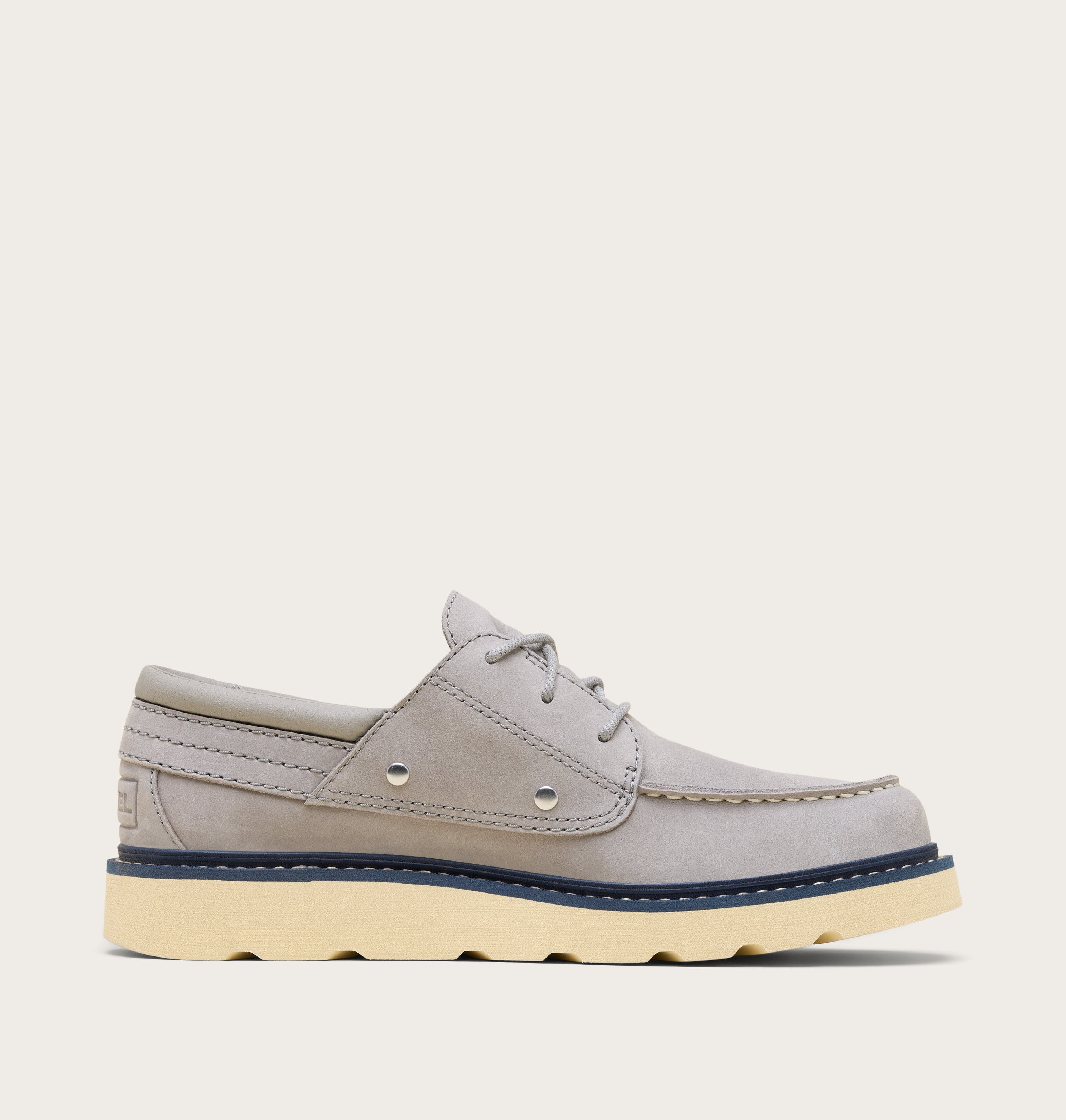 Slabtown 62'? Mariner Men's Shoe