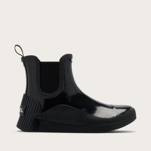 Out N About? IV Chelsea Rain Women's Waterproof Boot