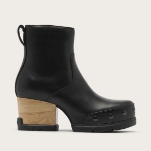 Roam'n? Zip Women's Boot