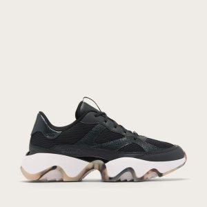 Kinetic? Array Women's Sneaker