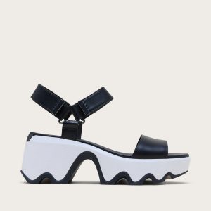 Kinetic? Aura Y-Strap Women's Sandal