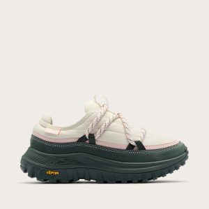 Callsign? Daybreak Lux Women's Sneaker