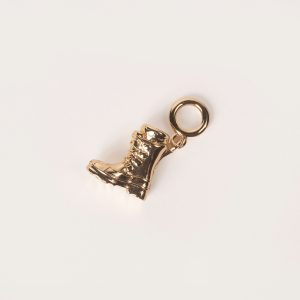 SOREL The Caribou Charm