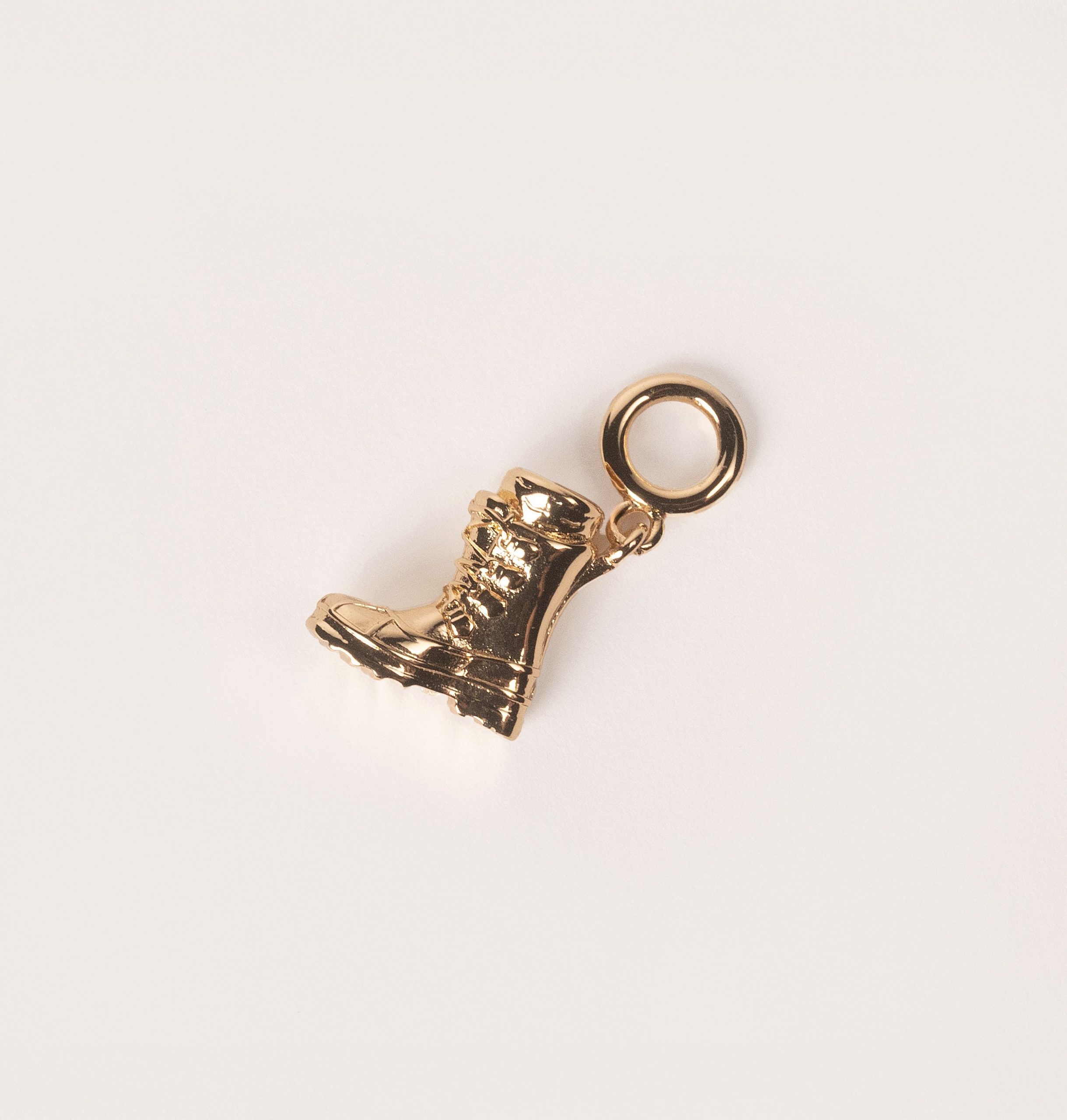 SOREL The Caribou Charm