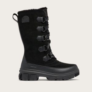 Tivoli? V Tall Women's Winter Boot