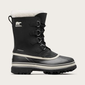 Caribou? Women's Winter Boot
