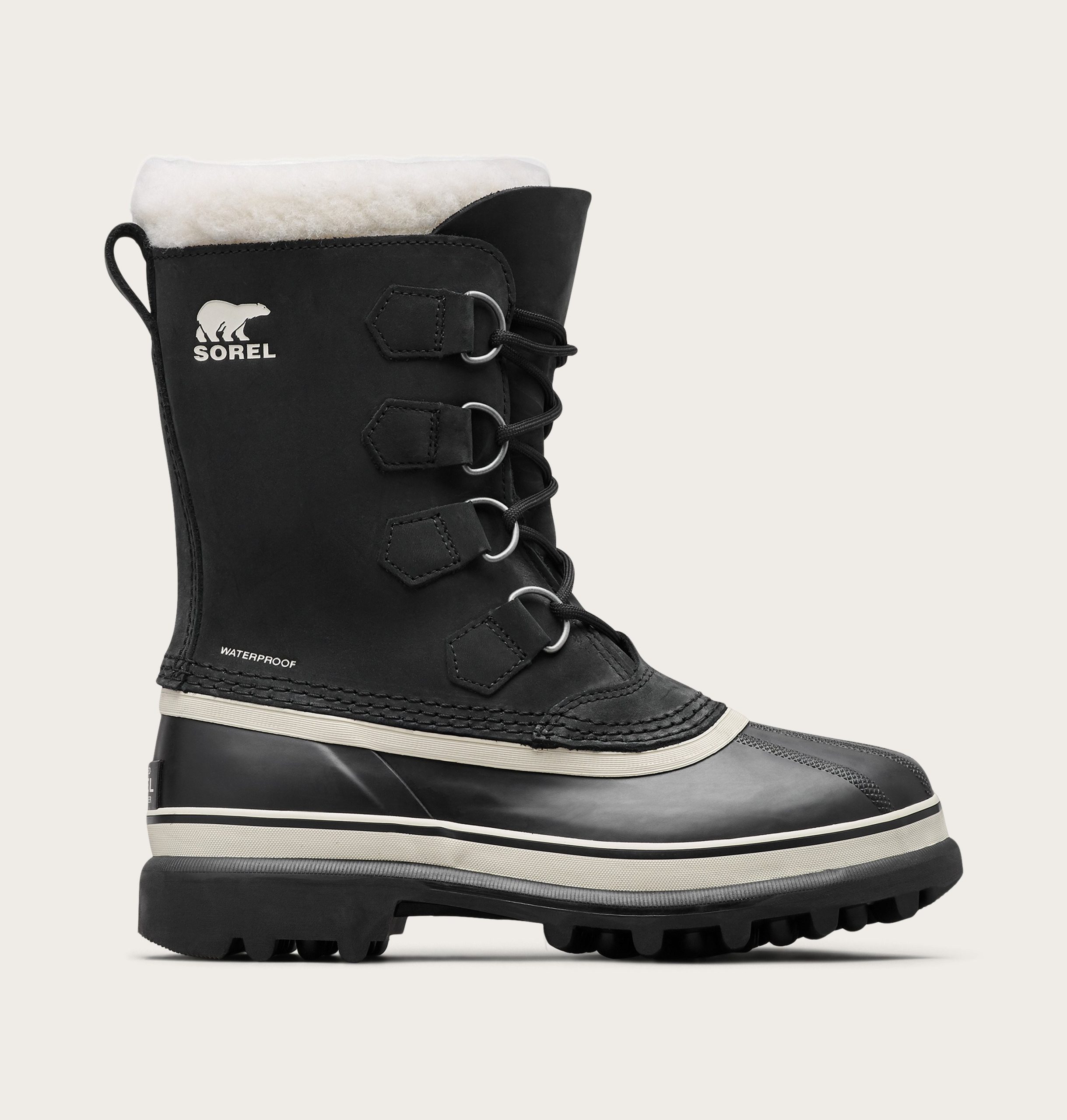 Caribou? Women's Winter Boot