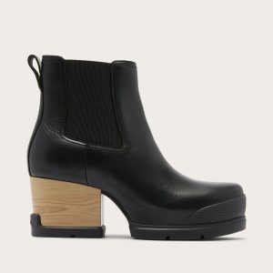 Roam'n? Chelsea Women's Boot