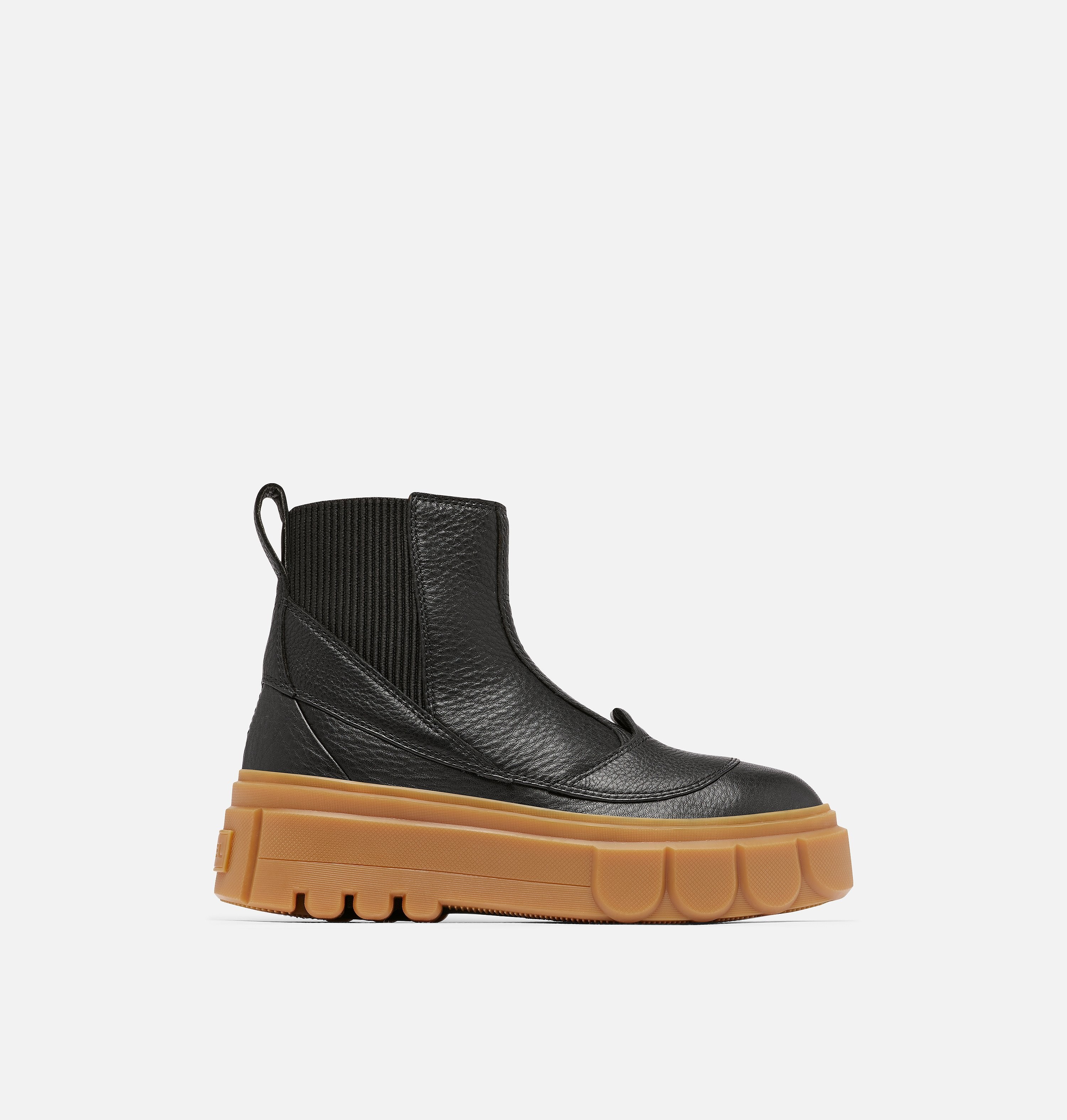 CARIBOU? X Women's Chelsea Waterproof Boot