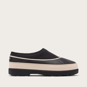 Ambler? Waterproof Men's Clog
