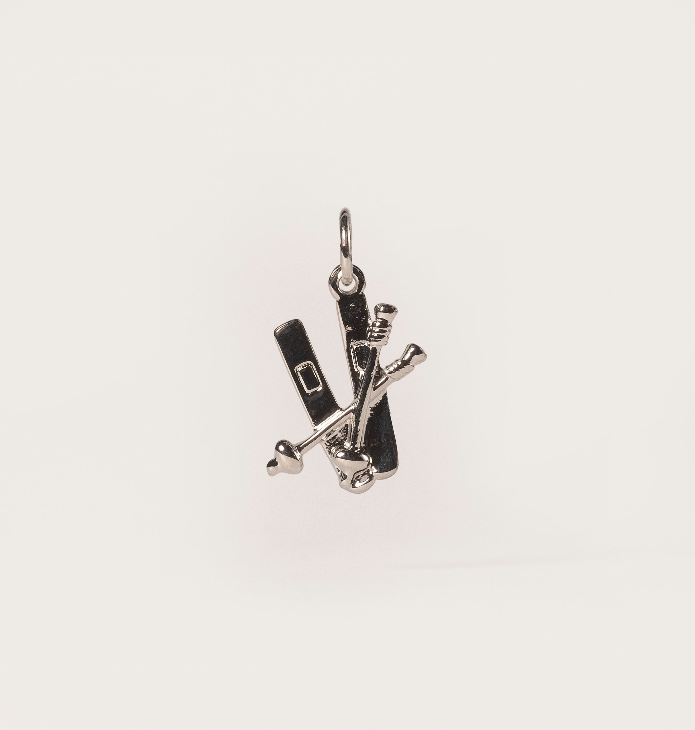 SOREL The Ski Charm - Image 2