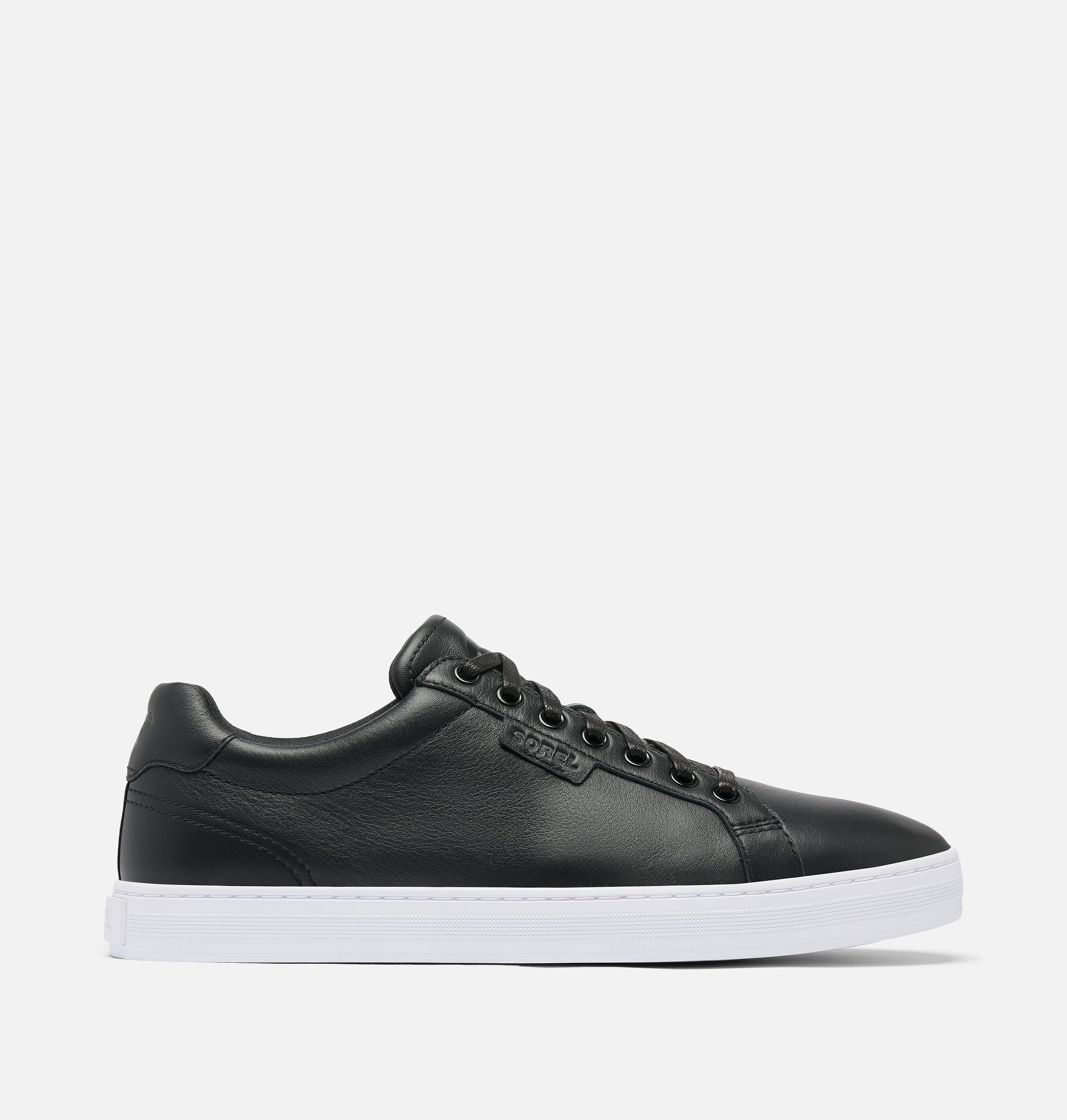 Cyprus? LX Men's Sneaker