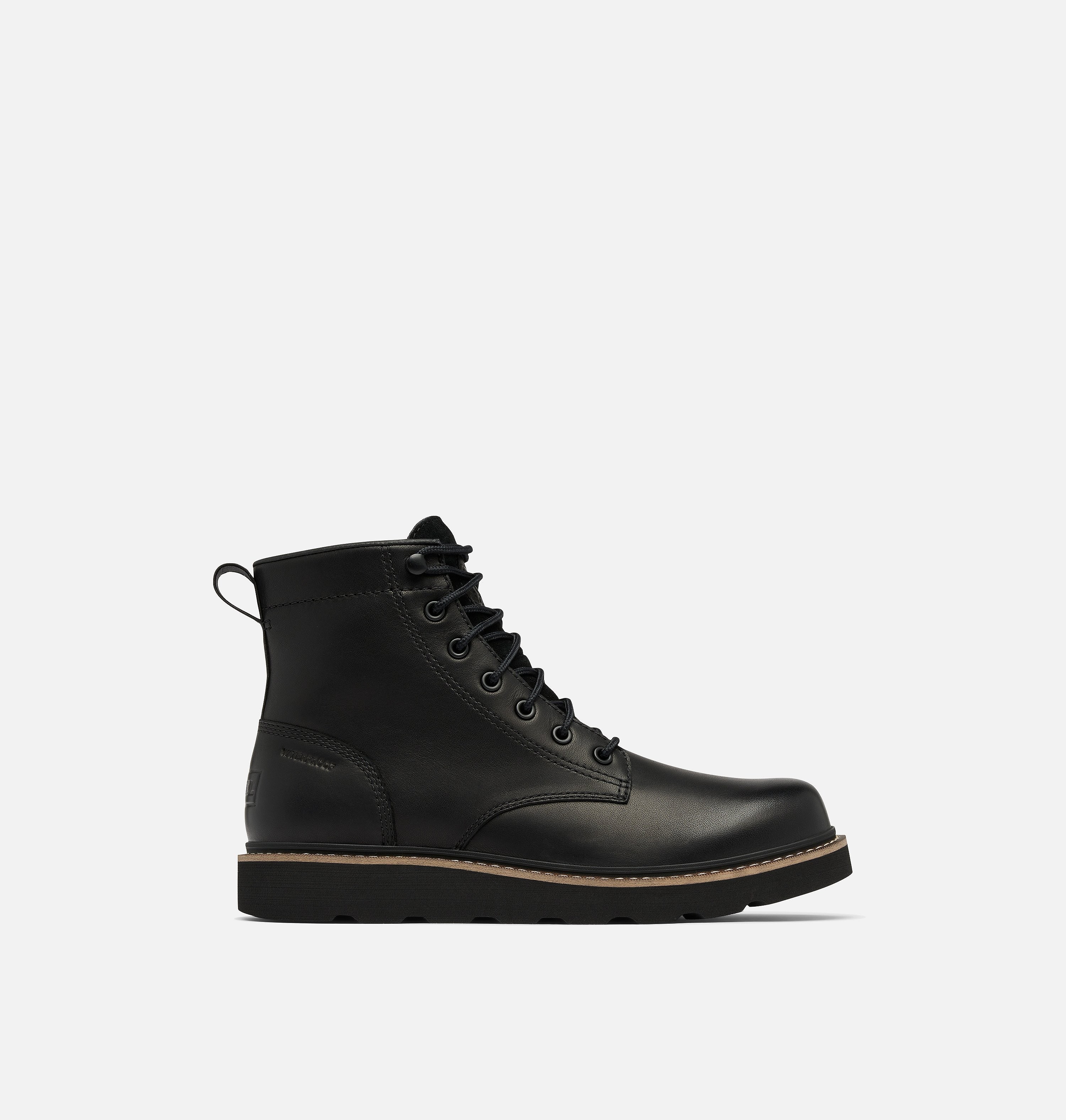SLABTOWN 62'? SIX Men's Waterproof Boot