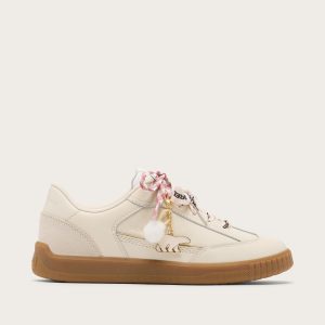 Ona? Drift LX Women's Sneaker