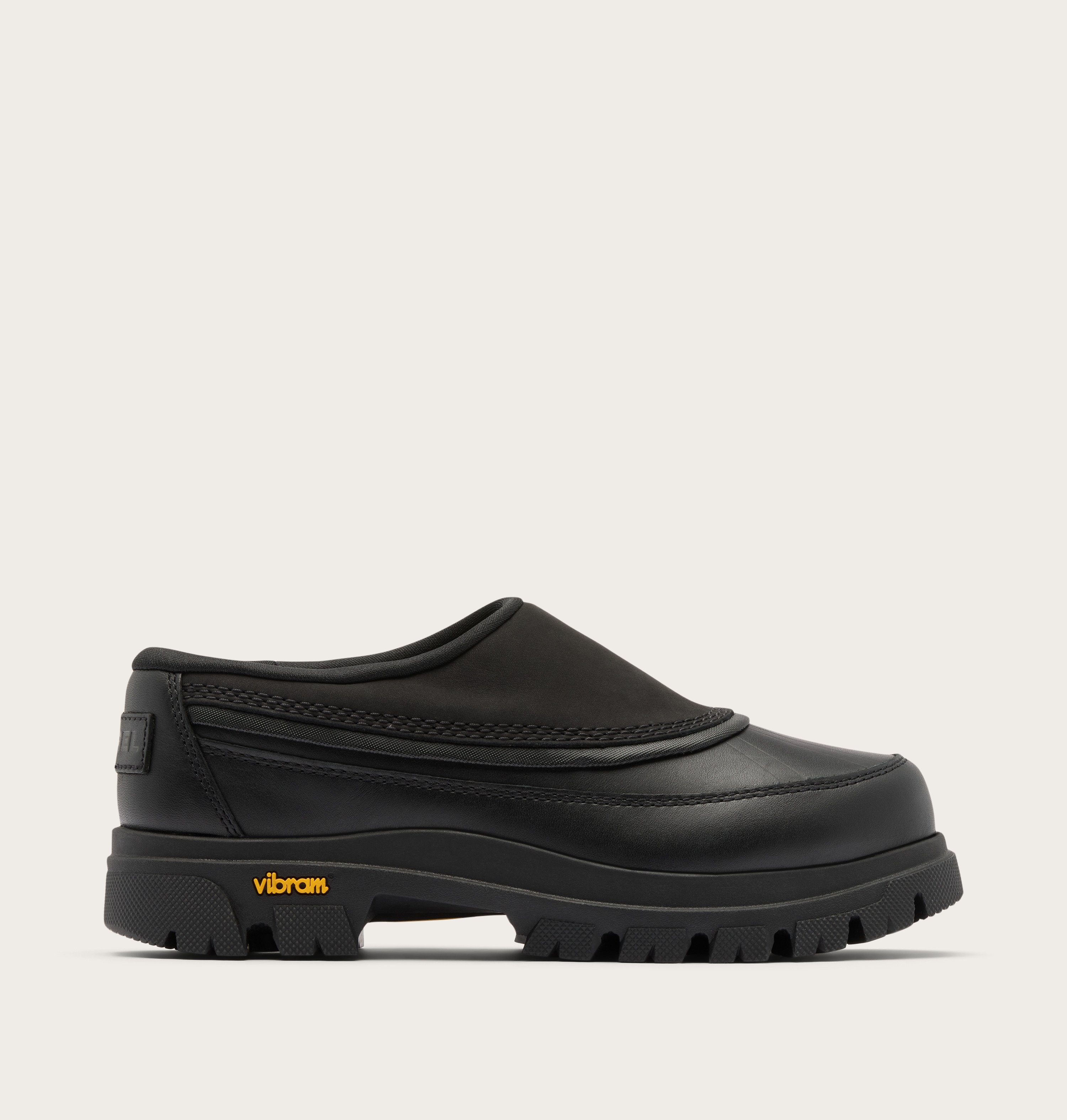 Daystorm? Clog Men's Shoe