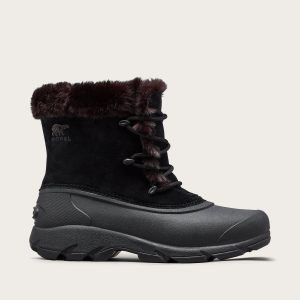 SNOW ANGEL? Women's Boot