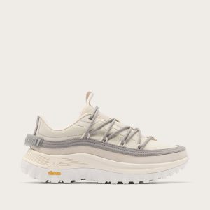 Callsign Horizon? Low Women's Sneaker