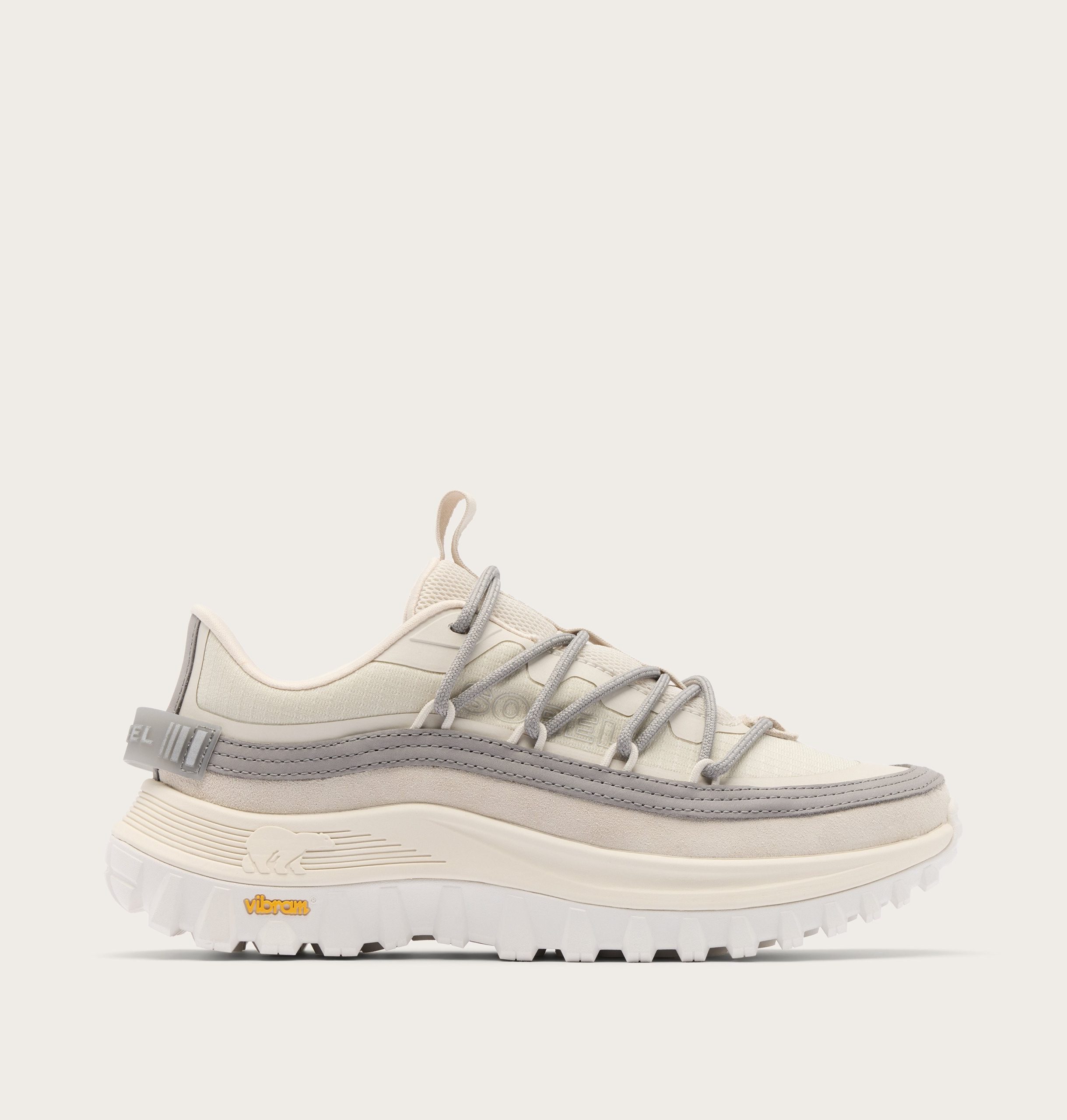 Callsign Horizon? Low Women's Sneaker