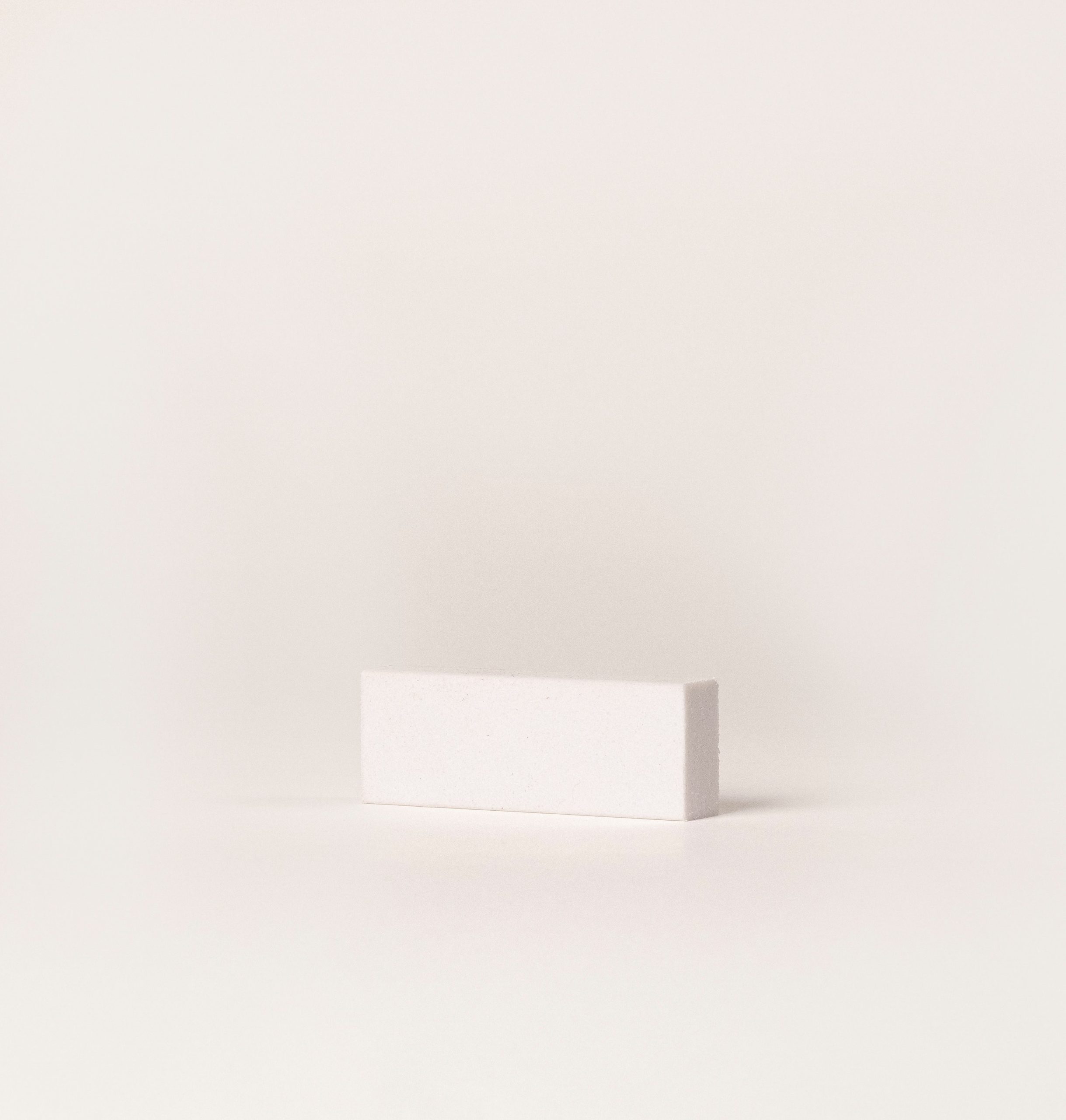 Essential Shoe Care Kit - Image 6