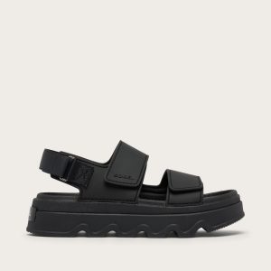 Kinetic? Sunchase Ankle Strap Women's Sandal