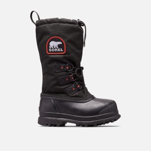 Glacier? XT Women's Winter Boot