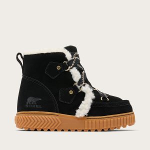 Ona Ave? Alpine Plus Women's Winter Boot